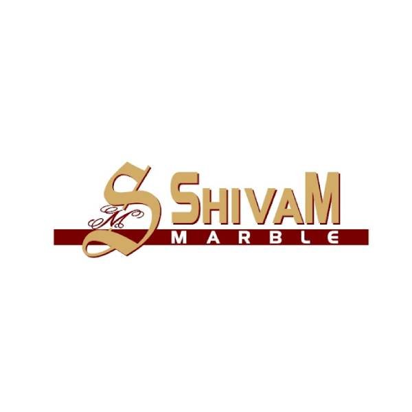 Shivam Marble